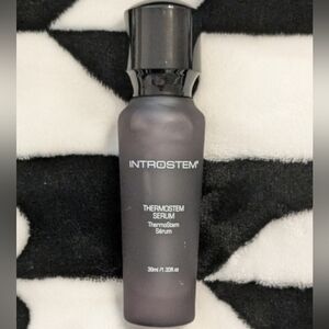 Serum with Grape Stem Cell Extract Introstem Thermostem Serum - 39 ml 🆕